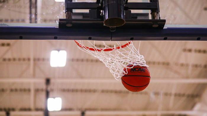 Basketball-File-Images-for-SBLive-73-scaled